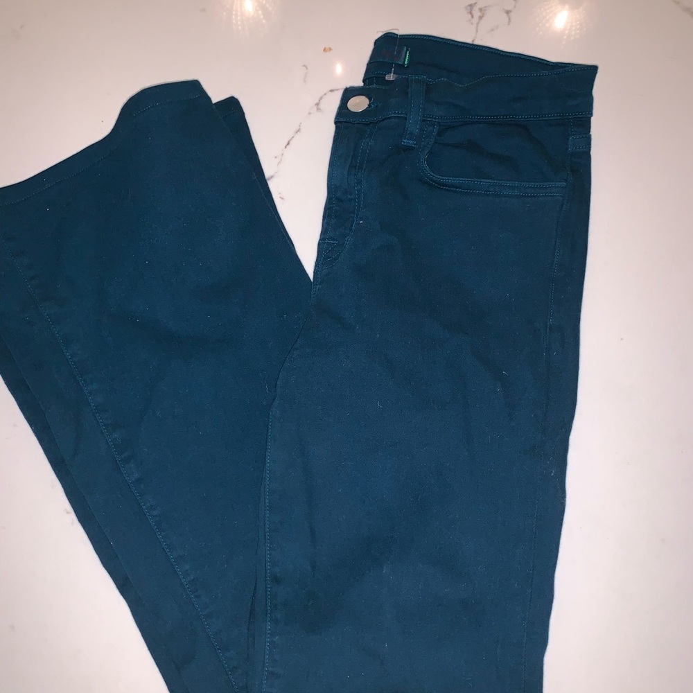 J.Brand Pants